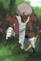 Nonton film Naruto Season 3 Episode 117 terbaru di Dutamovie21 Nonton film Naruto Season 3 Episode 117 terbaru di Dutamovie21