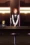 Nonton film High Card Season 1 Episode 1 terbaru di Dutamovie21 Nonton film High Card Season 1 Episode 1 terbaru di Dutamovie21