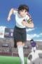 Nonton film Captain Tsubasa Season 1 Episode 40 terbaru di Dutamovie21 Nonton film Captain Tsubasa Season 1 Episode 40 terbaru di Dutamovie21