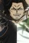 Nonton film Black Clover Season 1 Episode 119 terbaru di Dutamovie21 Nonton film Black Clover Season 1 Episode 119 terbaru di Dutamovie21