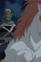 Nonton film InuYasha Season 1 Episode 142 terbaru di Dutamovie21 Nonton film InuYasha Season 1 Episode 142 terbaru di Dutamovie21