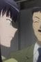 Nonton film Magic Kaito 1412 Season 1 Episode 9 terbaru di Dutamovie21 Nonton film Magic Kaito 1412 Season 1 Episode 9 terbaru di Dutamovie21
