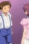 Nonton film The Law of Ueki Season 1 Episode 16 terbaru di Dutamovie21 Nonton film The Law of Ueki Season 1 Episode 16 terbaru di Dutamovie21