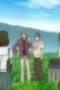 Nonton film Natsume Yujin-cho Season 1 Episode 9 terbaru di Dutamovie21 Nonton film Natsume Yujin-cho Season 1 Episode 9 terbaru di Dutamovie21