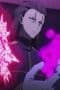 Nonton film The Misfit of Demon King Academy Season 1 Episode 1 terbaru di Dutamovie21 Nonton film The Misfit of Demon King Academy Season 1 Episode 1 terbaru di Dutamovie21