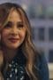 Nonton film Darna Season 1 Episode 4 terbaru di Dutamovie21 Nonton film Darna Season 1 Episode 4 terbaru di Dutamovie21