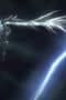Nonton film Death Note Season 1 Episode 1 terbaru di Dutamovie21 Nonton film Death Note Season 1 Episode 1 terbaru di Dutamovie21