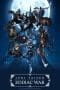 Nonton film Juni Taisen: Zodiac War (2017) terbaru di Dutamovie21 Nonton film Juni Taisen: Zodiac War (2017) terbaru di Dutamovie21