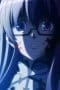 Nonton film Akame ga Kill! Season 1 Episode 5 terbaru di Dutamovie21 Nonton film Akame ga Kill! Season 1 Episode 5 terbaru di Dutamovie21