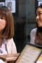Nonton film Boy For Rent Season 1 Episode 11 terbaru di Dutamovie21 Nonton film Boy For Rent Season 1 Episode 11 terbaru di Dutamovie21