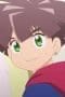 Nonton film Digimon Ghost Game Season 1 Episode 48 terbaru di Dutamovie21 Nonton film Digimon Ghost Game Season 1 Episode 48 terbaru di Dutamovie21