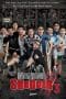 Nonton film Make Me Shudder 3: Ghosts (2015) terbaru di Dutamovie21 Nonton film Make Me Shudder 3: Ghosts (2015) terbaru di Dutamovie21
