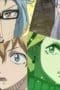 Nonton film Black Clover Season 1 Episode 19 terbaru di Dutamovie21 Nonton film Black Clover Season 1 Episode 19 terbaru di Dutamovie21
