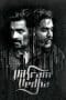 Nonton film Vikram Vedha (2017) terbaru di Dutamovie21 Nonton film Vikram Vedha (2017) terbaru di Dutamovie21