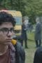 Nonton film Lockwood & Co. Season 1 Episode 5 terbaru di Dutamovie21 Nonton film Lockwood & Co. Season 1 Episode 5 terbaru di Dutamovie21