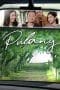 Nonton film Pulang (2022) terbaru di Dutamovie21 Nonton film Pulang (2022) terbaru di Dutamovie21