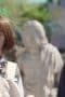 Nonton film The Sound of Magic Season 1 Episode 4 terbaru di Dutamovie21 Nonton film The Sound of Magic Season 1 Episode 4 terbaru di Dutamovie21