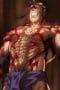 Nonton film Record of Ragnarok Season 2 Episode 9 terbaru di Dutamovie21 Nonton film Record of Ragnarok Season 2 Episode 9 terbaru di Dutamovie21