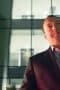 Nonton film The Protector Season 1 Episode 8 terbaru di Dutamovie21 Nonton film The Protector Season 1 Episode 8 terbaru di Dutamovie21