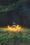 Nonton film Naruto Season 1 Episode 29 terbaru di Dutamovie21 Nonton film Naruto Season 1 Episode 29 terbaru di Dutamovie21