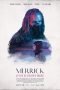 Nonton film Merrick (2017) terbaru di Dutamovie21 Nonton film Merrick (2017) terbaru di Dutamovie21