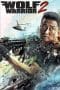 Nonton film Wolf Warrior 2 (2017) terbaru di Dutamovie21 Nonton film Wolf Warrior 2 (2017) terbaru di Dutamovie21