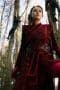 Nonton film Into the Badlands Season 3 Episode 10 terbaru di Dutamovie21 Nonton film Into the Badlands Season 3 Episode 10 terbaru di Dutamovie21
