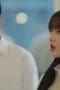 Nonton film The Witch Store Reopen Season 1 Episode 4 terbaru di Dutamovie21 Nonton film The Witch Store Reopen Season 1 Episode 4 terbaru di Dutamovie21