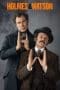 Nonton film Holmes & Watson (2018) terbaru di Dutamovie21 Nonton film Holmes & Watson (2018) terbaru di Dutamovie21