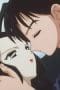 Nonton film InuYasha Season 1 Episode 56 terbaru di Dutamovie21 Nonton film InuYasha Season 1 Episode 56 terbaru di Dutamovie21