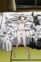 Nonton film Yosuga no Sora Season 1 Episode 10 terbaru di Dutamovie21 Nonton film Yosuga no Sora Season 1 Episode 10 terbaru di Dutamovie21