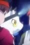 Nonton film Digimon Ghost Game Season 1 Episode 36 terbaru di Dutamovie21 Nonton film Digimon Ghost Game Season 1 Episode 36 terbaru di Dutamovie21