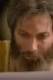 Nonton film Black Crows Season 1 Episode 11 terbaru di Dutamovie21 Nonton film Black Crows Season 1 Episode 11 terbaru di Dutamovie21
