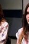 Nonton film Cruel Summer Season 1 Episode 3 terbaru di Dutamovie21 Nonton film Cruel Summer Season 1 Episode 3 terbaru di Dutamovie21