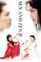 Nonton film Sex and Zen II (1998) terbaru di Dutamovie21 Nonton film Sex and Zen II (1998) terbaru di Dutamovie21