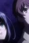 Nonton film Another Season 1 Episode 12 terbaru di Dutamovie21 Nonton film Another Season 1 Episode 12 terbaru di Dutamovie21