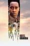 Nonton film Hotel Rwanda (2004) terbaru di Dutamovie21 Nonton film Hotel Rwanda (2004) terbaru di Dutamovie21