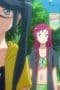 Nonton film The Devil Is a Part-Timer! Season 1 Episode 10 terbaru di Dutamovie21 Nonton film The Devil Is a Part-Timer! Season 1 Episode 10 terbaru di Dutamovie21