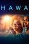 Nonton film Hawa (2022) terbaru di Dutamovie21 Nonton film Hawa (2022) terbaru di Dutamovie21