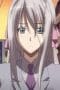 Nonton film High School DxD Season 3 Episode 5 terbaru di Dutamovie21 Nonton film High School DxD Season 3 Episode 5 terbaru di Dutamovie21