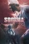 Nonton film Soorma (2018) terbaru di Dutamovie21 Nonton film Soorma (2018) terbaru di Dutamovie21