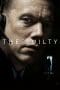 Nonton film The Guilty : Den Skyldige (2018) terbaru di Dutamovie21 Nonton film The Guilty : Den Skyldige (2018) terbaru di Dutamovie21