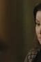 Nonton film Black Crows Season 1 Episode 9 terbaru di Dutamovie21 Nonton film Black Crows Season 1 Episode 9 terbaru di Dutamovie21