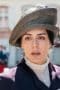 Nonton film Women at War Season 1 Episode 5 terbaru di Dutamovie21 Nonton film Women at War Season 1 Episode 5 terbaru di Dutamovie21
