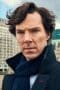 Nonton film Sherlock Season 4 Episode 1 terbaru di Dutamovie21 Nonton film Sherlock Season 4 Episode 1 terbaru di Dutamovie21