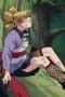Nonton film Naruto Season 4 Episode 217 terbaru di Dutamovie21 Nonton film Naruto Season 4 Episode 217 terbaru di Dutamovie21
