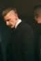 Nonton film Peaky Blinders Season 6 Episode 5 terbaru di Dutamovie21 Nonton film Peaky Blinders Season 6 Episode 5 terbaru di Dutamovie21