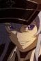 Nonton film Akame ga Kill! Season 1 Episode 9 terbaru di Dutamovie21 Nonton film Akame ga Kill! Season 1 Episode 9 terbaru di Dutamovie21