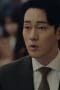 Nonton film Doctor Lawyer Season 1 Episode 6 terbaru di Dutamovie21 Nonton film Doctor Lawyer Season 1 Episode 6 terbaru di Dutamovie21