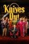Nonton film Knives Out (2019) terbaru di Dutamovie21 Nonton film Knives Out (2019) terbaru di Dutamovie21